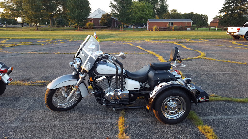 Live Music Venue «Blue Note Harrison / Harrison Event Center», reviews and photos, 9660 Dry Fork Rd, Harrison, OH 45030, USA