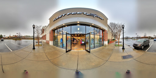 Running Store «Fleet Feet Sports Durham», reviews and photos, 6807 Fayetteville Rd #105, Durham, NC 27713, USA