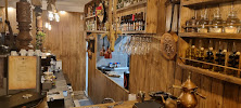 Atmosphère du Restaurant Black Sails - A Pirate Tavern By Chef LeChat à Cannes - n°10