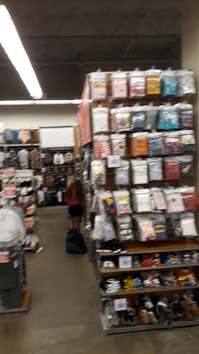 Clothing Store «Old Navy», reviews and photos, 7795 W Flagler St, Miami, FL 33144, USA