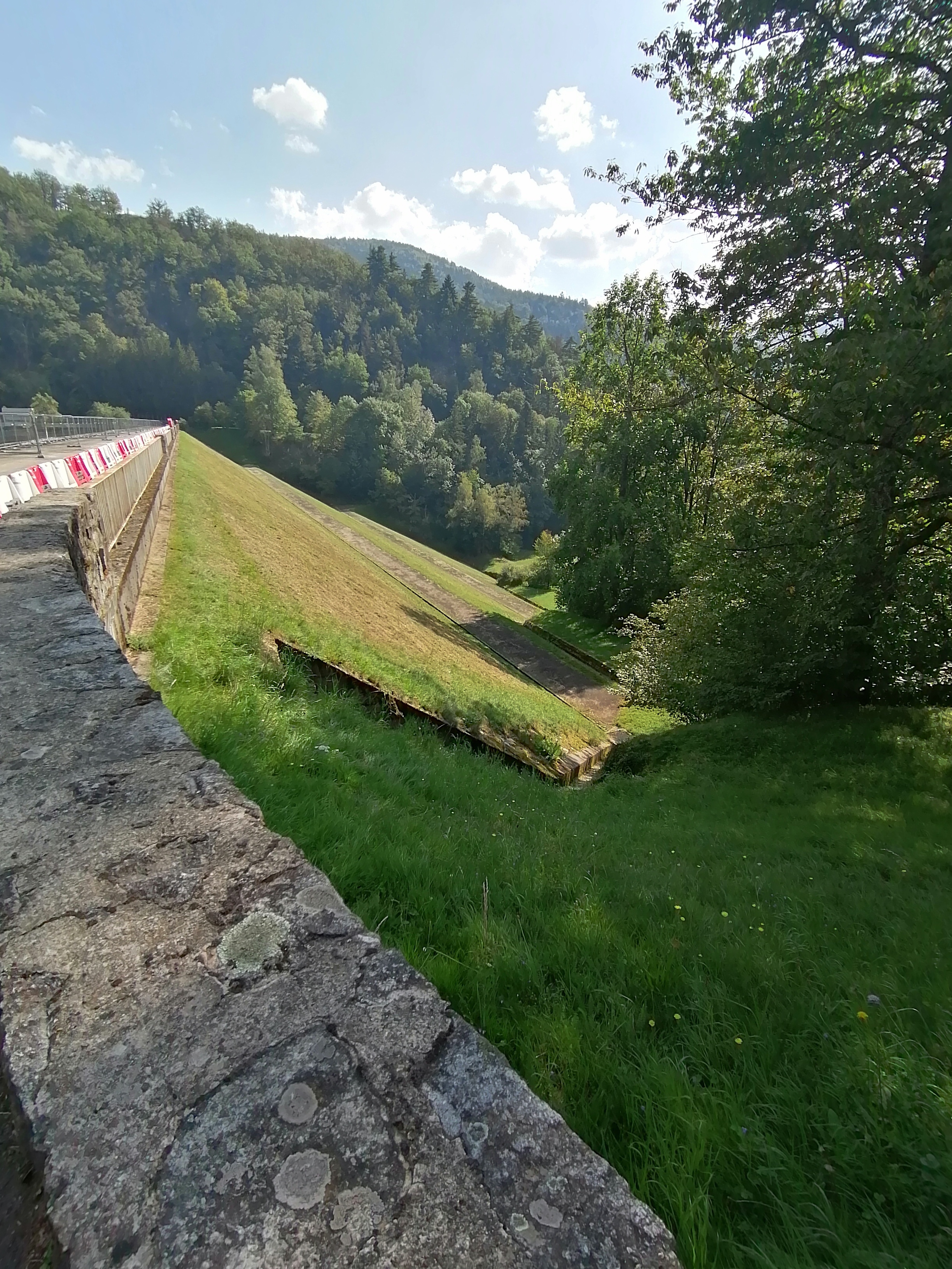 Photo n° 38 de l'avis de Bertrand.e fait le 09/09/2023 à 17:20