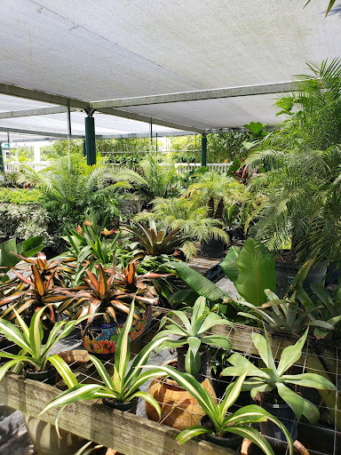 Produce Market «Nelson Family Farms», reviews and photos, 875 W Midway Rd, Fort Pierce, FL 34982, USA