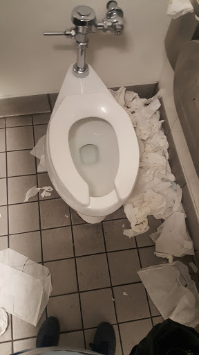 Clothing Store «Ross Dress for Less», reviews and photos, 3900 Sisk Rd, Modesto, CA 95356, USA