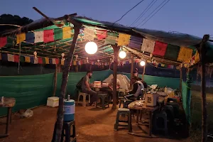 Camping Near Mumbai By Adventure Camp Zone image