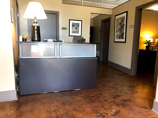 Criminal Justice Attorney «Rob Dean Law - Criminal Defense», reviews and photos