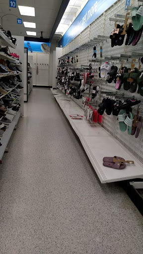 Clothing Store «Ross Dress for Less», reviews and photos, 849 Dawsonville Hwy, Gainesville, GA 30501, USA