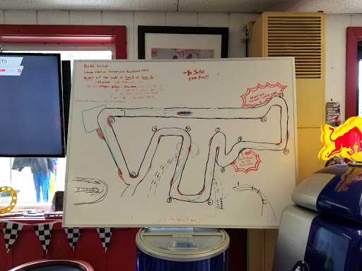 Go-Kart Track «Oakland Valley Race Park», reviews and photos, 305 Oakland Valley Rd, Cuddebackville, NY 12729, USA