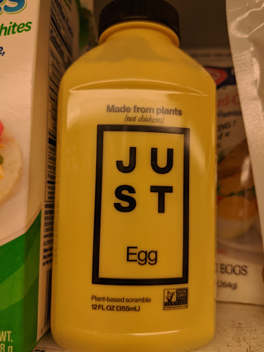 Grocery Store «Safeway», reviews and photos, 10350 Willard Way, Fairfax, VA 22030, USA