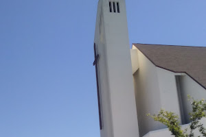 Ocean View Baptist Church