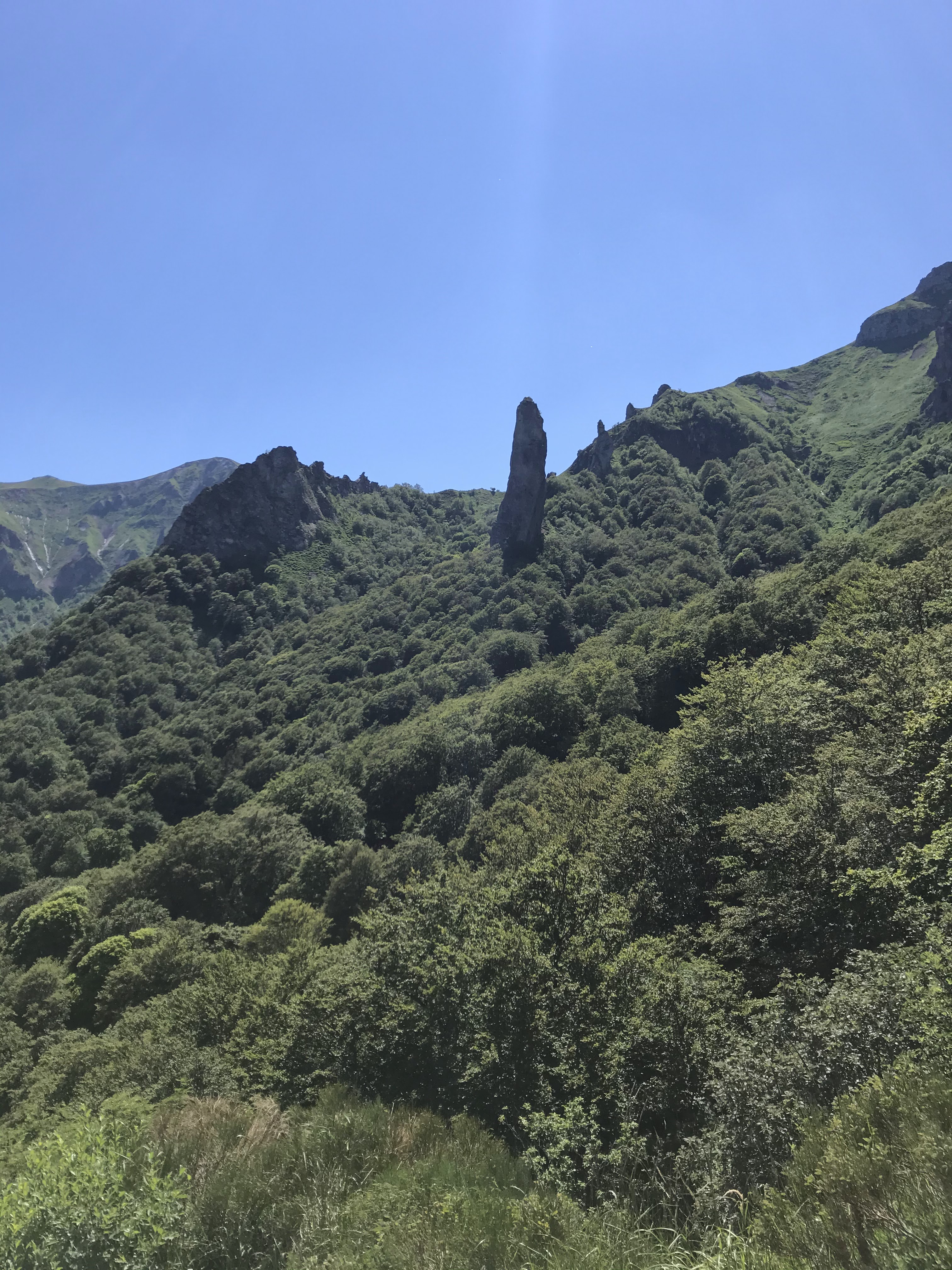 Photo n° 2 de l'avis de axel.l fait le 24/06/2020 à 15:56