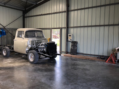 SARL Xl automobiles Soustons Carrosserie Maisonnave à Soustons