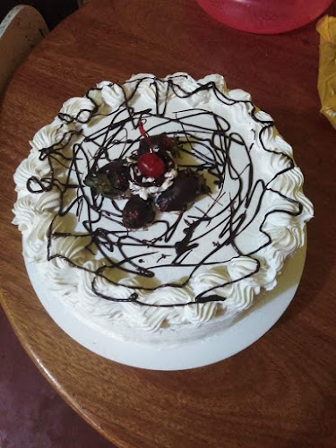 Opinii despre Pasteleria dulcegidae în tambopata - Cafetería