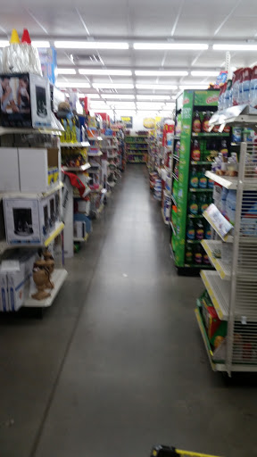 Discount Store «Dollar General», reviews and photos, 58 Plum Ridge Rd, Taylorsville, KY 40071, USA