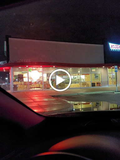 Donut Shop «Krispy Kreme», reviews and photos, 4198 Hacks Cross Rd, Memphis, TN 38125, USA