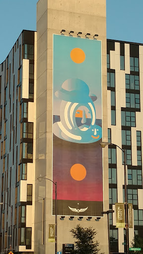 Coffee Shop «Intelligentsia Coffee Wicker Park Coffeebar», reviews and photos, 1609 W Division St, Chicago, IL 60622, USA