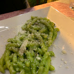 Photo n°5 de l'avis de Patrizio.e fait le 28/08/2023 à 13:21 sur le  Ai Quattro Mori à Marino