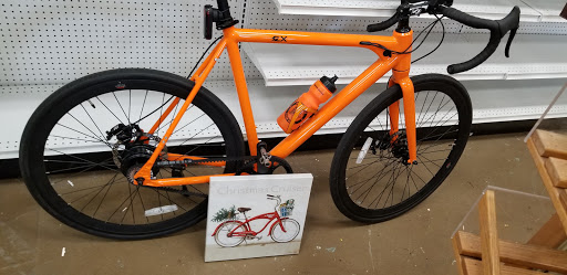 Hardware Store «Cloverdale Ace Hardware», reviews and photos, 2287 Cloverdale Ave NW, Winston-Salem, NC 27103, USA