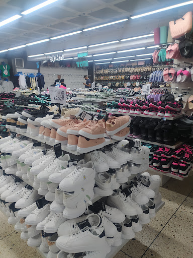 Tiendas de botas en Barquisimeto
