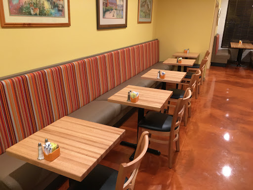 Bakery «Carrot Tree Kitchens», reviews and photos, 1303 Jamestown Rd #135, Williamsburg, VA 23185, USA