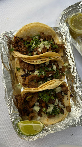 Birria tacos in Florida