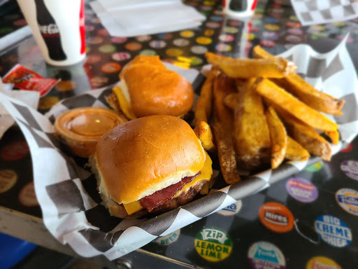 Harley-Davidson Dealer «TIMPANOGOS HARLEY-DAVIDSON», reviews and photos, 555 S Geneva Rd, Lindon, UT 84042, USA