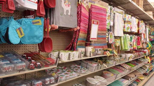 Craft Store «Hobby Lobby», reviews and photos, 9002 N 121st E Ave #100, Owasso, OK 74055, USA