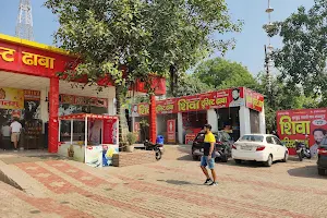 Shiv Tourist Dhaba Mataur Meerut image