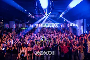 XOXO Music & Cocktail Bar - Bielsko-Biała image