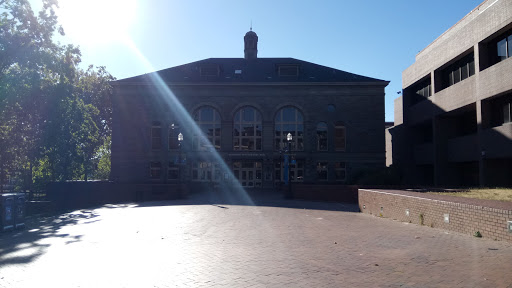 Performing Arts Theater «Broadway Performance Hall», reviews and photos, 1625 Broadway, Seattle, WA 98122, USA