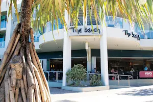 Cabarita Beach Hotel - Beach Bar & Grill image