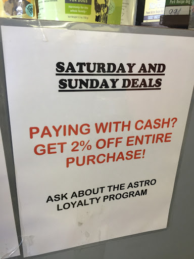 Pet Supply Store «Global Pet Food Outlet», reviews and photos, 20210 Normandie Ave, Torrance, CA 90502, USA