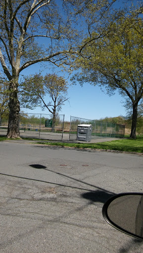 Park «Kawameeh Park», reviews and photos, 1750 Morris Ave, Union, NJ 07083, USA
