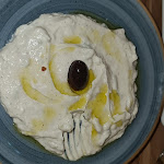 Photo n°2 de l'avis de Stephan.g fait le 13/01/2024 à 21:56 sur le  Elia à Marktoberdorf