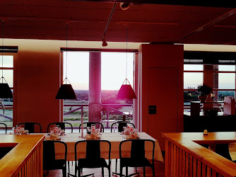 Cafe Lindholm - restaurant, selskaber, takeaway, catering, møder & konference