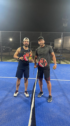 Sports Complex «Mainland Sports Complex», reviews and photos, 8002 Sand Pebble, San Antonio, TX 78250, USA