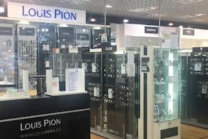 Louis Pion Tours image