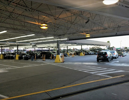 Auto Repair Shop «L & S Automotive Inc», reviews and photos, 181 Ridge St, Newark, NJ 07104, USA
