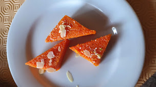 Photo n°51 de Le jardin d'Himalaya à Longpont-sur-Orge ()