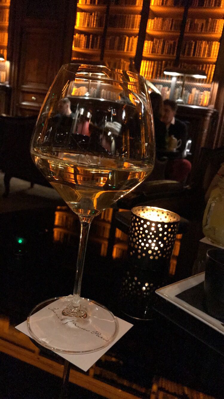 Photo n° 1 de l'avis de Angélique.e fait le 15/03/2018 à 23:18