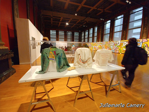 Cultural Center «Chicago Cultural Center», reviews and photos, 78 E Washington St, Chicago, IL 60602, USA