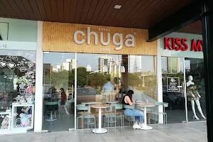 chuga image