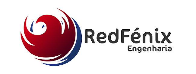 RedFénix Engenharia, Lda. - Loja de informática