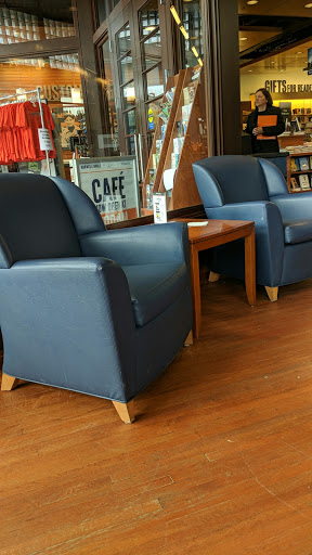 Book Store «Barnes & Noble at Bucknell University», reviews and photos, 400 Market St, Lewisburg, PA 17837, USA