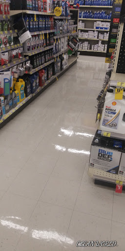 Auto Parts Store «Advance Auto Parts», reviews and photos, 1430 W Brandon Blvd, Brandon, FL 33511, USA