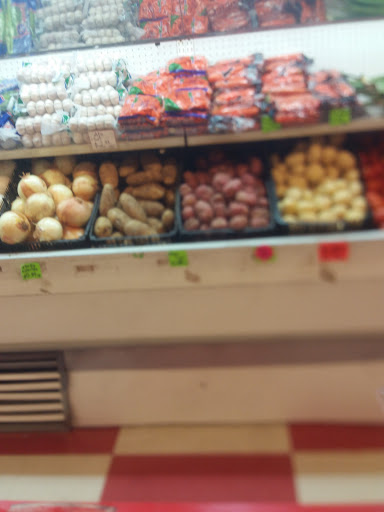 Mexican Grocery Store «Monterrey Supermercado & Taqueria», reviews and photos, 1090 Duluth Hwy, Lawrenceville, GA 30043, USA