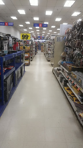 Tool Store «Harbor Freight Tools», reviews and photos, 639 Clairton Blvd A, Pleasant Hills, PA 15236, USA