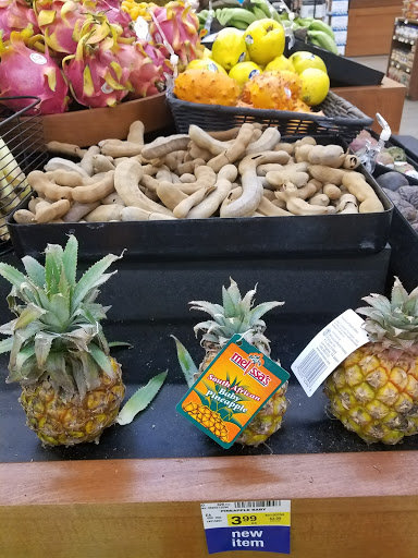 Grocery Store «Albertsons», reviews and photos, 615 Keck Dr, McMinnville, OR 97128, USA