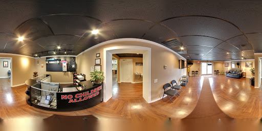Explore tattoos boyfriend name ideas, creative tattoo ideas in Winston Salem, available at Art Attack Tattoo LLC