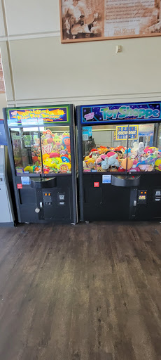 Grocery Store «Fred Meyer», reviews and photos, 801 Auburn Way N, Auburn, WA 98002, USA