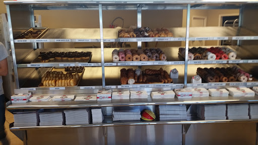 Bakery «Shipley Donuts», reviews and photos, 1602 Aquarena Springs Dr, San Marcos, TX 78666, USA